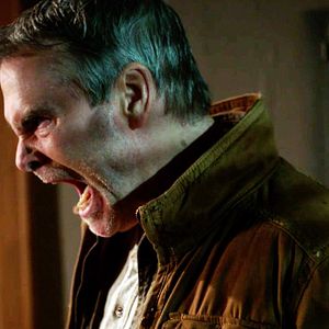 Bilder He Never Died