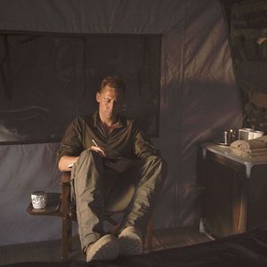 Bilder The Night Manager