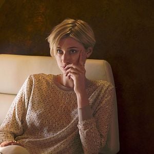 Bilder Elizabeth Debicki