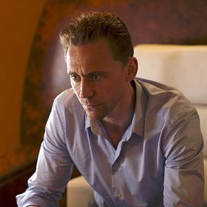 Bilder The Night Manager