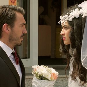 Bilder Blerim Destani