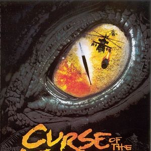 Bilder Attack Of The Last Dragon