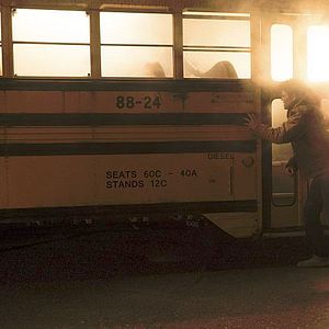 Bilder Vampire Diaries