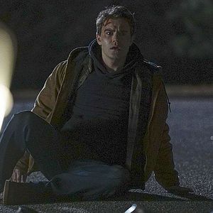 Bilder Vampire Diaries