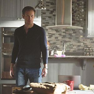 Bilder Vampire Diaries