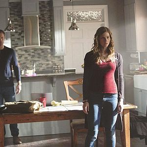 Bilder Elizabeth Blackmore