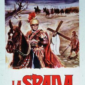 Bilder Kreuz & Schwert