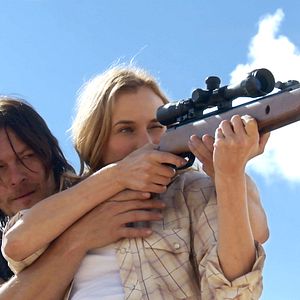 Bilder Sky - Der Himmel in mir