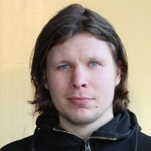 Bilder Eero Milonoff