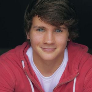 Bilder Mattie Liptak