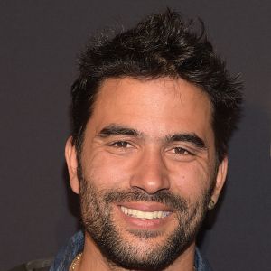 Bilder Ignacio Serricchio