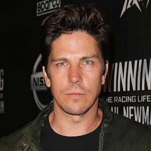 Bilder Michael Trucco