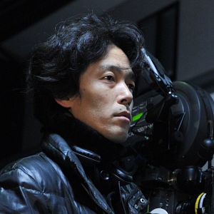 Bilder Shinsuke Sato