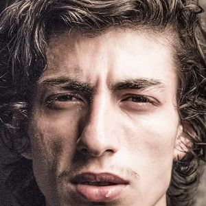 Bilder Kemal Burak Alper