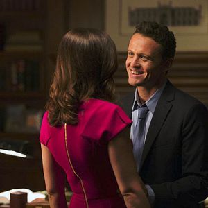 Bilder Game Of Silence