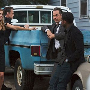 Bilder Game Of Silence