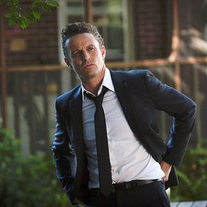 Bilder Game Of Silence