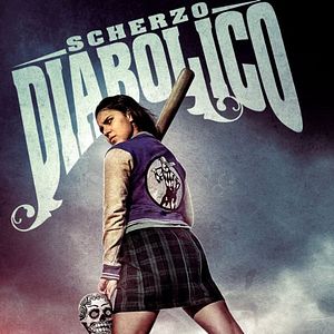 Bilder Scherzo Diabolico