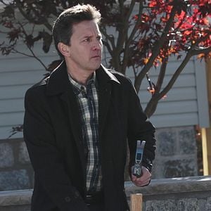 Bilder Andrew McCarthy