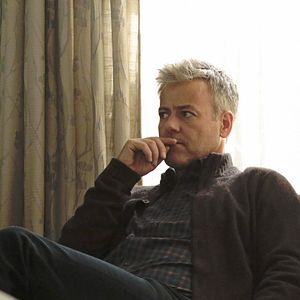 Bilder Rupert Graves
