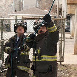 Bilder Christian Stolte