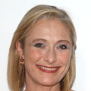 Bilder Caroline Goodall