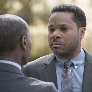 Bilder House Of Lies