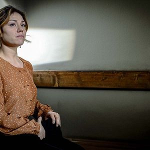 Bilder Emilie Dequenne