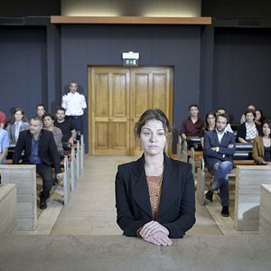 Bilder Emilie Dequenne