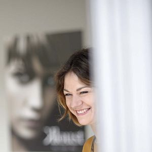 Bilder Emilie Dequenne