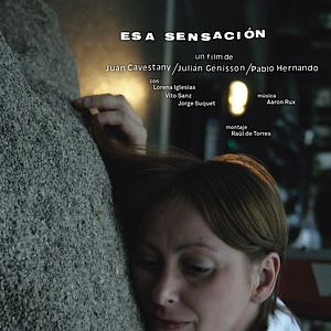 Bilder Esa sensación