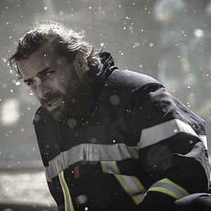 Bilder Grégory Fitoussi