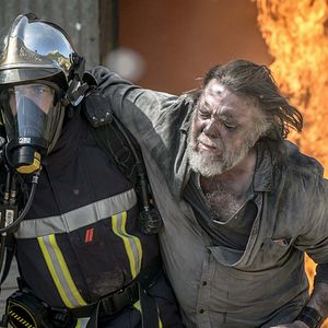 Bilder Patrick Descamps