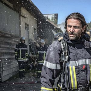 Bilder Grégory Fitoussi