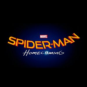 Bilder Spider-Man: Homecoming