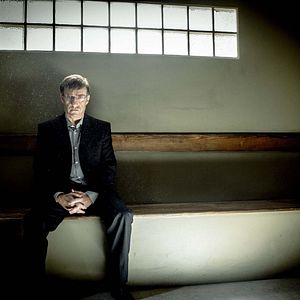 Bilder Thierry Frémont