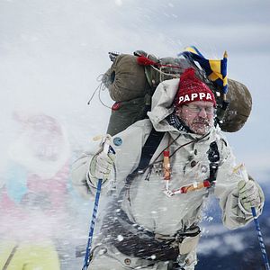 Bilder Morgan Alling