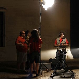 Bilder Fernando Esteso