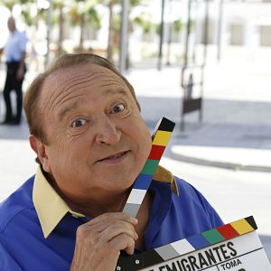 Bilder Fernando Esteso