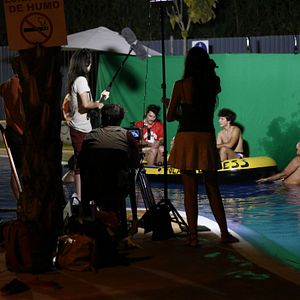 Bilder Re-emigrantes