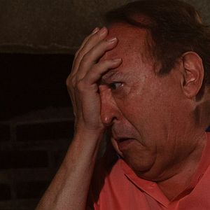 Bilder Fernando Esteso