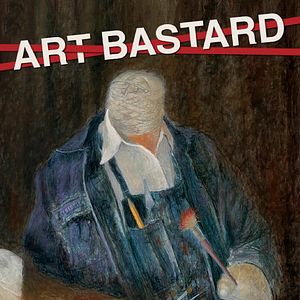 Bilder Art Bastard