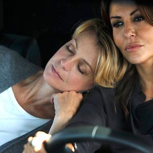 Bilder Für immer eins