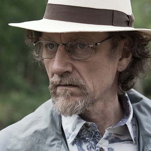 Bilder Jordskott - Die Rache des Waldes