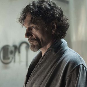 Bilder Jordskott - Die Rache des Waldes