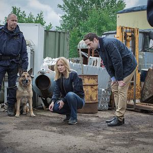 Bilder Richard Forsgren