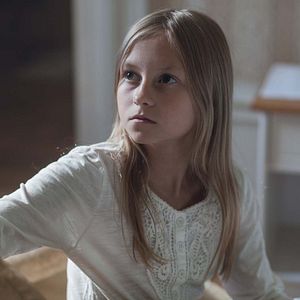 Bilder Jordskott - Die Rache des Waldes