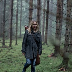 Bilder Jordskott - Die Rache des Waldes
