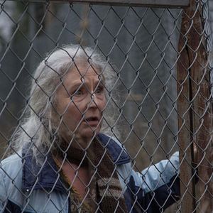 Bilder Vanja Blomkvist