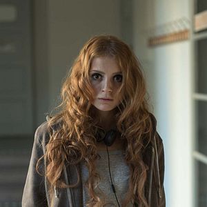 Bilder Jordskott - Die Rache des Waldes